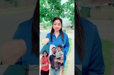 Want healthy recipes page access, manngoyal.com #manngoyal #manngoyalteam #goyal #tarneit