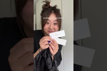 What did you have for lunch today? #fooddiary #foodblogger #koreanfood #koreanfoodie