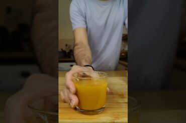 Easy ginger shorts | Healthy recipes