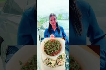 Want healthy recipes page access, manngoyal.com #manngoyal #manngoyalteam #goyal #bread #bun #tarnei