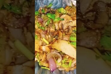 Healthy Diet/Dinner recipe in Tamil shorts