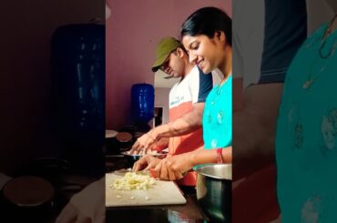 Easy Breakfast/Dinner recipe | snacks | Healthy breakfast  recipes #trending #odiavlog #ytshorts