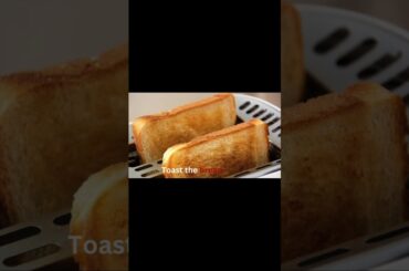 Healthy Breakfast Recipie