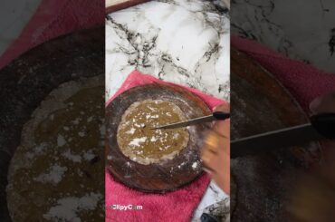 My daughter’s lunchbox #recipe #cookingideas #food #cookingrecipes #cooking healthy recipe