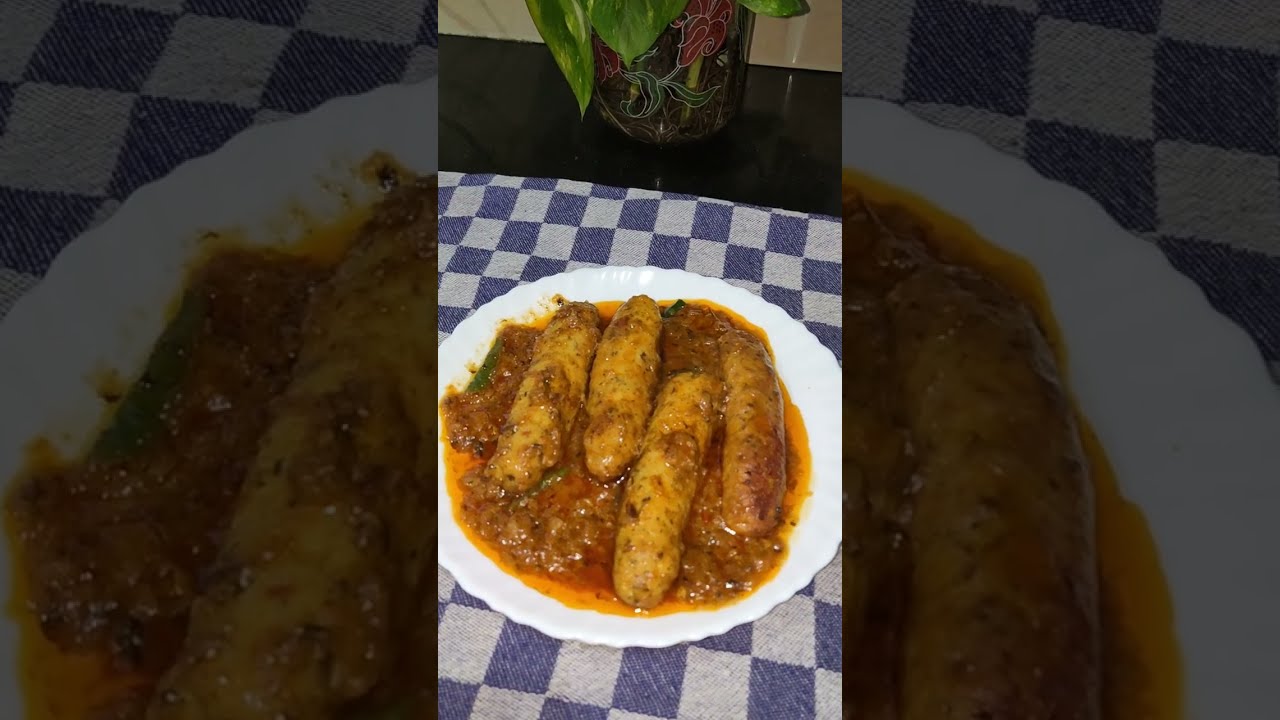 Chicken Handi Kabab Recipe by Sonia Food Kitchen| Chicken Recipes| Kabab Recipe|Kabab Karahi Recipe Chicken Handi Kabab Recipe by Sonia Food Kitchen| Chicken Recipes| Kabab Recipe|Kabab Karahi Recipe