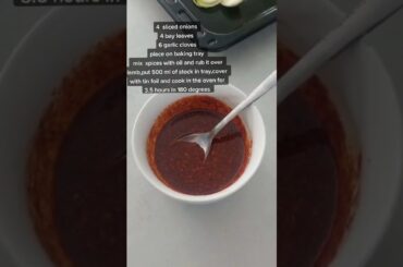 Easy Delicious Healthy meal recipes for beginners #recipe #reels #delicious #mealplan #diet #cooking