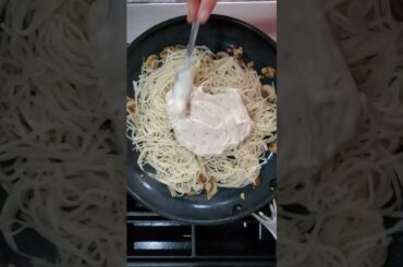 Lemon Pepper Chicken Alfredo.| Easy Keto Recipes for Beginners- Make your own Keto Diet Plan