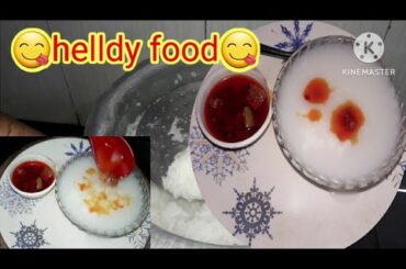 healthy food recipes/ food# cooking #tredig #