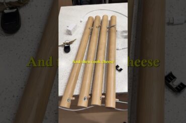 Weight Loss Cut - Day 29