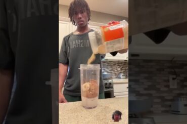 Reaction videos day 2 till 1000 subs #explore #healthy #lifestyle #recipe #smoothiebowl #trending