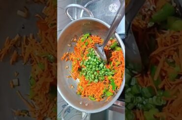 #bread sandwich recipe #foodshorts #youtubeshort #foodrecipes #viralvideo #healthy #ytshorts #yt #fo