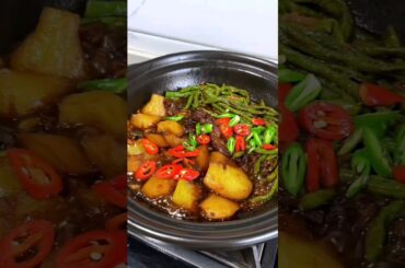 mix veg recipe | are you veg lover? #shorts #veg #mix #recipe #networld #cooking #shortsfeed