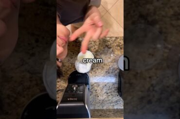 Things I ate in a 800 calorie deficit to get lean! #diet #food #weightloss #shorts