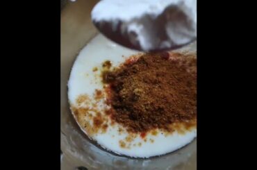 Paneer kebab recipe at home|Healthy snacks recipe|Evening time snacks