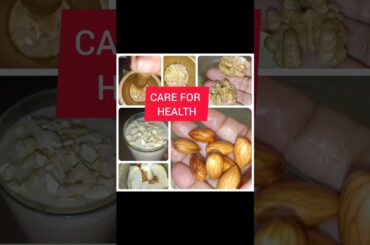 smoothie recipes | healthy breakfast ideas | healthy food recipes#food #viral #youtubeshorts