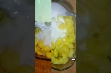 Russian Salad Recipe By Adequate Cooking| Healthy Salad Recipe| Tasty Salad|  with Creamy Dressing