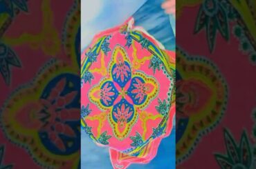 #viral #food #quicksnacks  #youtubeshorts #cooking #halwapori lifewithsa