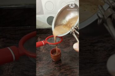 Healthy breakfast-#food #ytshorts #foodvideos #recipe