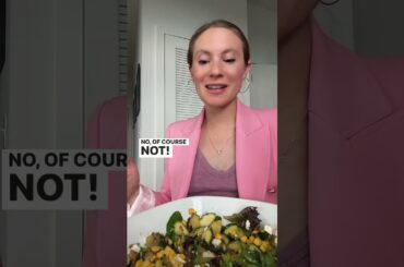 Healthy Food Structure for Weight Loss