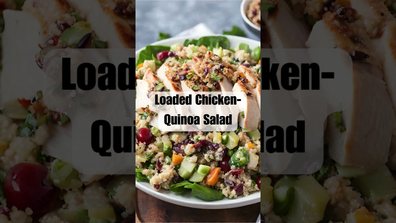 10 Healthy Dinner Ideas Under 500 Calories! #shorts #shortsvideo #shortsfeed 10 Healthy Dinner Ideas Under 500 Calories! #shorts #shortsvideo #shortsfeed