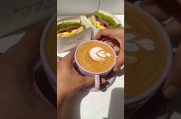 #try this avocado sandwich which is best option for healthy breakfast