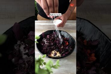 Healthy Carrot and Amaranth Leaves Chilla l Healthy Recipes At Home #carrots #amarnathleaves