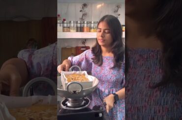 Aapne aisa Cake kabhi try kiya hai #viral #shorts