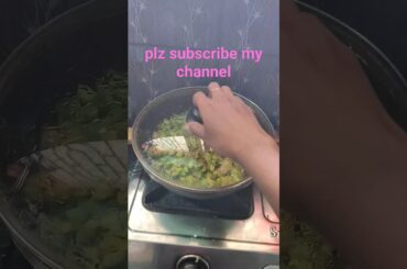 quick& Tasty  healthy lunch box recipe #nallaulavacharu#shorts #youtubeshorts #viral