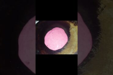 Betroot benifits in tamil/ healthy breakfast recipes /#trending  #viral  #shorts #home #healthy