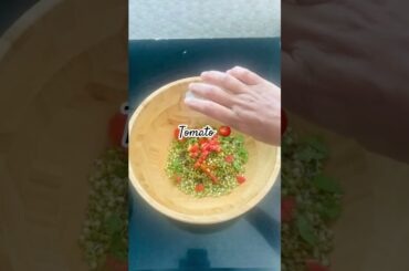 breakfast recipe for weight loss |healthy recipes#shorts #shortsviral #healthyrecipe #kidsreceipe