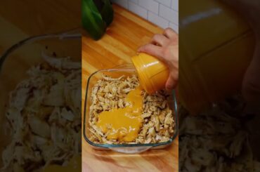 Easy Delicious Healthy meal recipes for beginners #recipe #reels #delicious #mealplan #diet #cooking