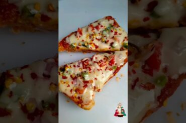 Sandwich | Cheese Sandwich #viralshort #pakistanifood #cheese