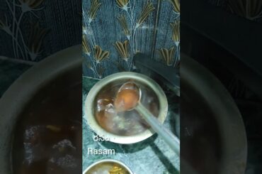 quick& Tasty healthy lunch box recipe don't miss#shorts #MeethoMeeNesthamrecipes#trending