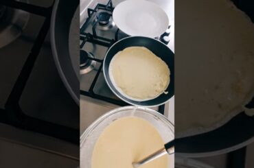 Easy Delicious Healthy meal recipes for beginners #recipe #reels #delicious #mealplan #diet #cooking