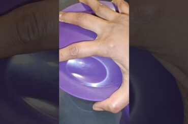 healthy lunch/snack box for kids|healthy evening snacks recipe|#shorts