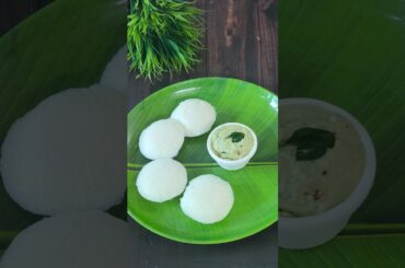 Healthy Monday Diet Routine | #shorts#shortsfeed #youtubeshorts #viralvideo |Kiran's Zaika