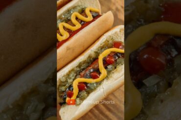 10 Unhealthiest Proteins To Avoid #shorts #protein