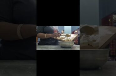 #shorts#shorts  #paneer recipes #paneer roll#trending #recipe #healthy food