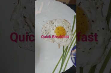 #quickbreakfastrrecipe #egg #protein #healthylife #healthybreakfast #shortsyoutube #shortsvideo