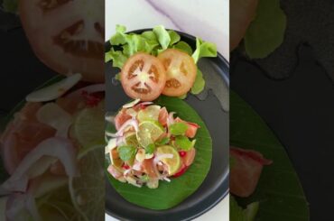 Nutrition Food For Healthy Weight| Healthy eating | weight loss | #weightlossjourney #shorts