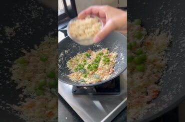 High protein Healthy breakfast recipe | New breakfast recipes | New snacks recipe #recipe #shorts