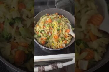 Healthy dinner ideas #easydinner #easyideas #dinnerideas #food #chicken #veggies #shorts #short