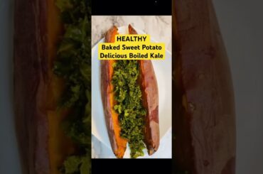 Healthy Sides #healthydinnerideas #vegan