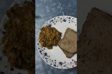 simple bhaji recipe plz try once#you# tube#short#healthy#recipes#daily#short#