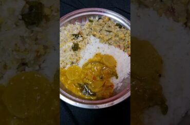 Day1 my weightloss journey/postpartum weight loss/50days weight loss challenge