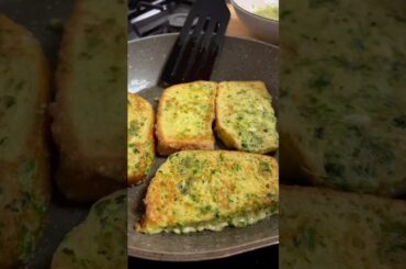 5 Minutes Breakfast Recipes! Healthy Bread Omelette Recipe (Without Cheese & Mayo.) #shorts