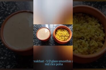 30days weight loss challenge#day 2 #IF intermit fast 15:7(10am to 7pm) with result. # mini vlog 2