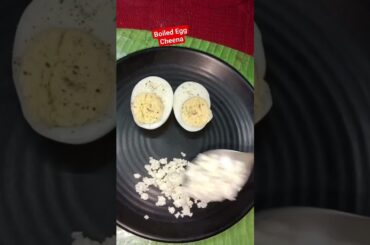 November 30, 2023 Healthy Breakfast Ideas#shorts