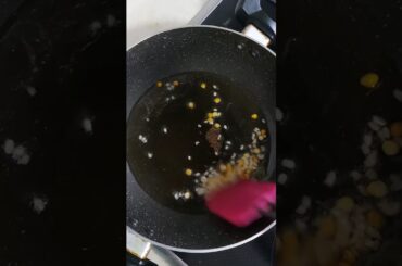 Healthy Breakfast Recipe | Instant Breakfast | Breakfast ideas #shorts #viral #breakfast