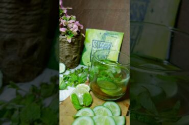 cucumber water for weight loss.. #shorts #anybodycando28 #healthy #weightloss #weightlossdrink